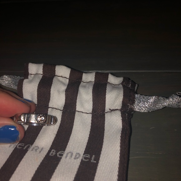 Ring - Picture 6 of 6